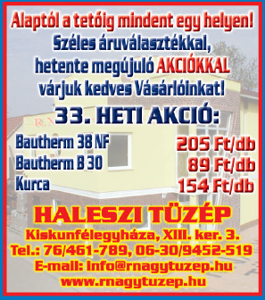 akci�