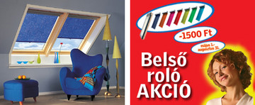velux