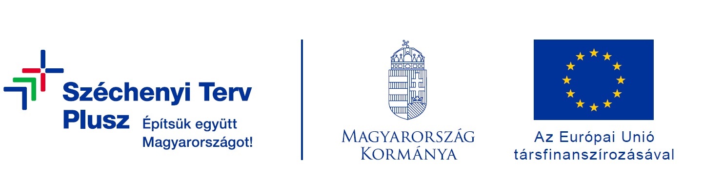 pályázat
